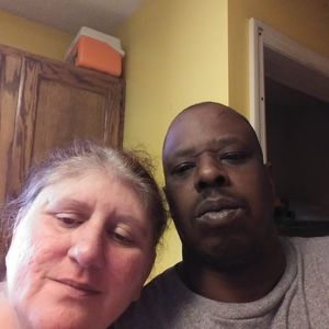 Meet your Posher, Teresa